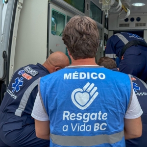 Programa atende cerca de 600 pessoas e registra 38 internações involuntárias em nove meses