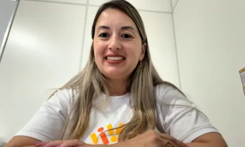 DESFILE CÍVICO ▶️ | Itapema prepara programação na Orla Central