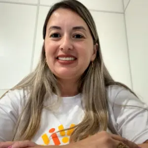 DESFILE CÍVICO ▶️ | Itapema prepara programação na Orla Central