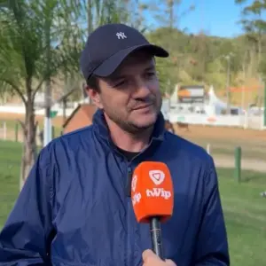 TRADIÇÃO GAÚCHA ▶️ | Canelinha recebe 27º Rodeio Crioulo e 11º Rodeio Internacional