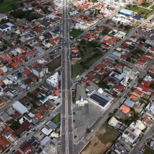 Desfile do 7 de Setembro reunirá escolas, forças de segurança e comunidade em Tijucas