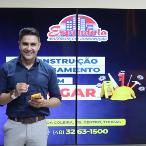 Principais notícias das Ocorrências Policias desta sexta-feira, 04 de setembro