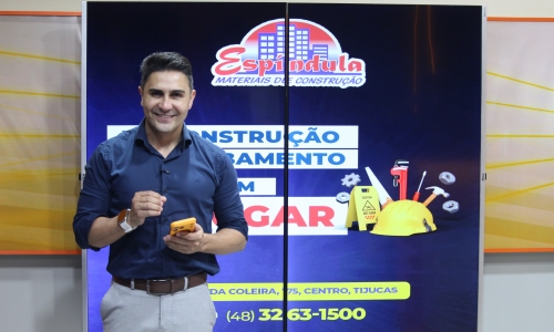 Principais notícias das Ocorrências Policias desta sexta-feira, 04 de setembro