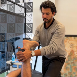 MINUTO FISIO | Fortalecimento vai além da musculação