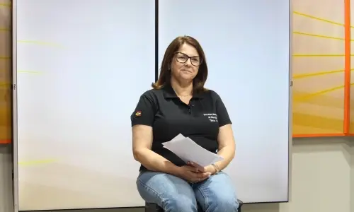 CONFIRA ▶️ | Após seis anos, Tijucas se prepara para voltar às ruas com o Desfile Cívico de 7 de Setembro