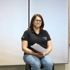 CONFIRA ▶️ | Após seis anos, Tijucas se prepara para voltar às ruas com o Desfile Cívico de 7 de Setembro