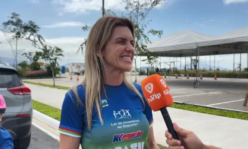 ESPORTE ▶️ | 6º TBT Day Festival reúne atletas de mountain bike neste domingo em Tijucas