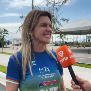 ESPORTE ▶️ | 6º TBT Day Festival reúne atletas de mountain bike neste domingo em Tijucas