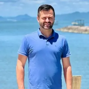 FESTIVAL ▶️ | Bombinhas abre o Festival do Mar com programação que valoriza cultura, turismo e identidade local