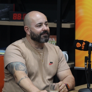 Podcast Vip | A fanfarra de lata que virou tradição e transforma vidas em Tijucas