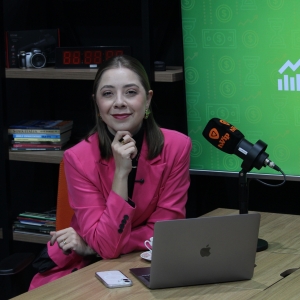 MINUTO FINANÇAS | O tempo é seu maior aliado para a aposentadoria