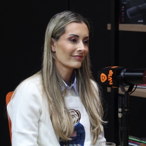 Podcast Vip | Neuropsicóloga explica como funciona a avaliação da mente