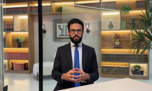 MINUTO DIREITO | HOLDING: Para que serve e como ela pode proteger seu patrimônio?
