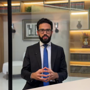 MINUTO DIREITO | HOLDING: Para que serve e como ela pode proteger seu patrimônio?