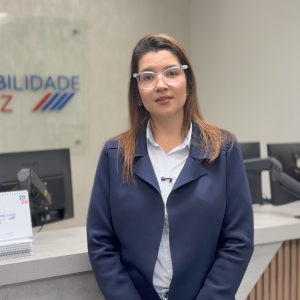 MOMENTO CONTÁBIL | Faturamento alto não significa empresa saudável