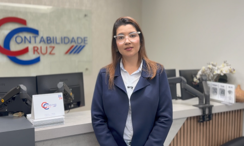 MOMENTO CONTÁBIL | Faturamento alto não significa empresa saudável