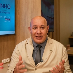 MINUTO ODONTO | Clareamento enfraquece os dentes?