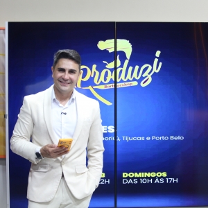 Fique por dentro das ocorrências policiais desta quarta-feira, 09 de setembro