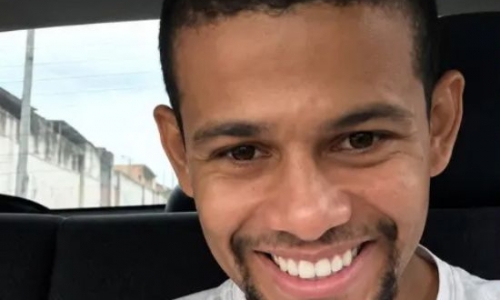 Homem desaparece nas águas do Itajaí-Mirim após lançar próprio veículo no rio