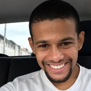 Homem desaparece nas águas do Itajaí-Mirim após lançar próprio veículo no rio
