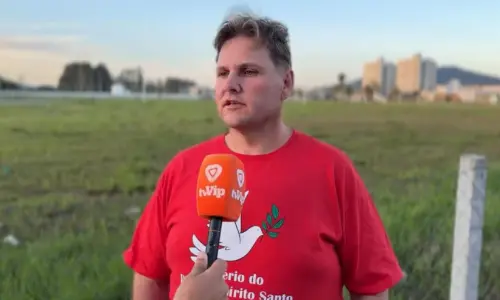 FESTA DO DIVINO ▶️ | Bingo do Império acontece no dia 27 de setembro