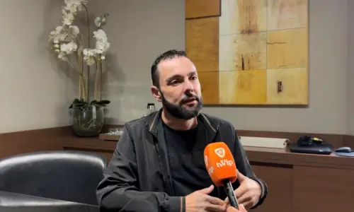 SIMPLES NACIONAL ▶️ | Prazo para opção pelo regime em 2027 já está em curso