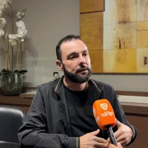 SIMPLES NACIONAL ▶️ | Prazo para opção pelo regime em 2027 já está em curso