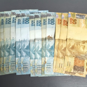 Coordenador de atletas especiais é preso por estelionato após cobrar bolsas indevidamente