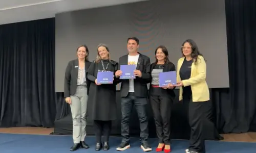TURISMO ▶️ | Itapema lança Plano Municipal de Turismo para orientar próximos anos