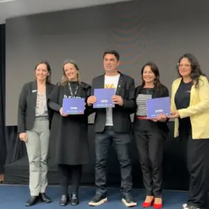 TURISMO ▶️ | Itapema lança Plano Municipal de Turismo para orientar próximos anos