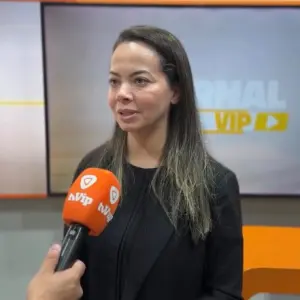 SAÚDE MENTAL ▶️ | Crianças e adolescentes também precisam de atenção