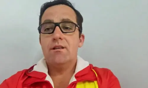 OPORTUNIDADE ▶️ | Itapema abre inscrições para curso de Guarda-Vida Civil Voluntário