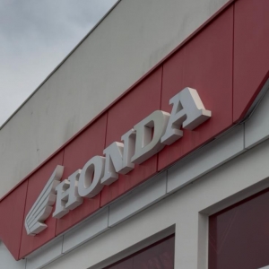 Honda 0 km com preço de fábrica: Feirão oferece condições especiais em Tijucas