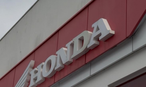 Honda 0 km com preço de fábrica: Feirão oferece condições especiais em Tijucas