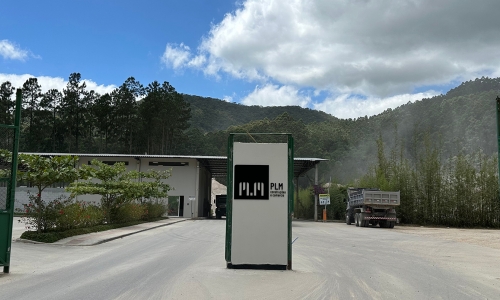 RIMA de ampliação de pedreira em Tijucas é disponibilizado para consulta pública