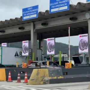 INVESTIGAÇÃO | Ministério Público Federal investiga aumento do pedágio