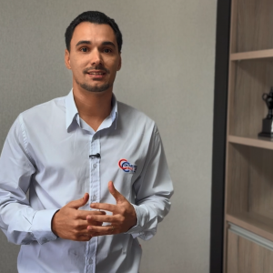 MINUTO CONTÁBIL | Mudança nos impostos pode impactar preços e lucro das empresas