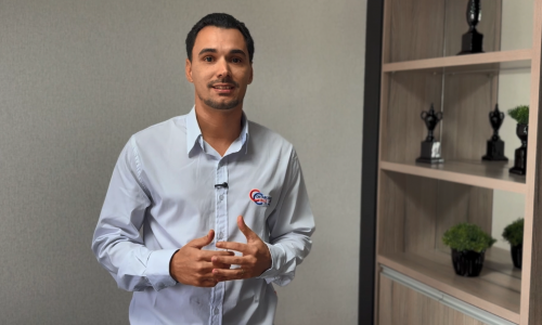 MINUTO CONTÁBIL | Mudança nos impostos pode impactar preços e lucro das empresas