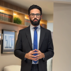 MINUTO DIREITO | Reforma Tributária vai impactar construção civil e mercado imobiliário