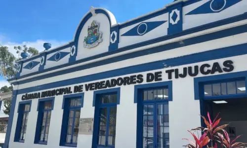 LDO 2027 ▶️ | Nova audiência pública é agendada para esta quinta-feira em Tijucas