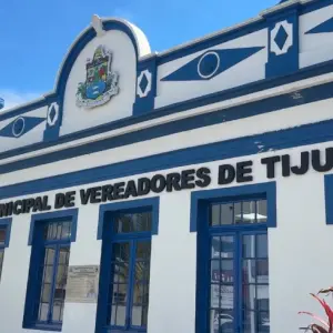 LDO 2027 ▶️ | Nova audiência pública é agendada para esta quinta-feira em Tijucas