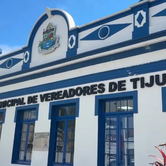 LDO 2027 ▶️ | Nova audiência pública é agendada para esta quinta-feira em Tijucas