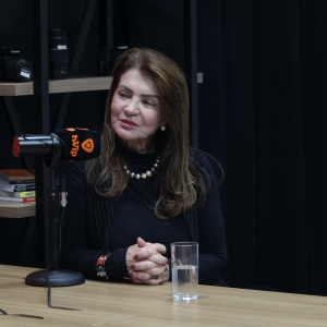PODCAST VIP | Corpo revela sinais de estresse e sobrecarga