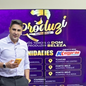 Fique por dentro das ocorrências policiais desta quarta-feira,16 de setembro