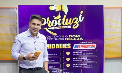 Fique por dentro das ocorrências policiais desta quarta-feira,16 de setembro