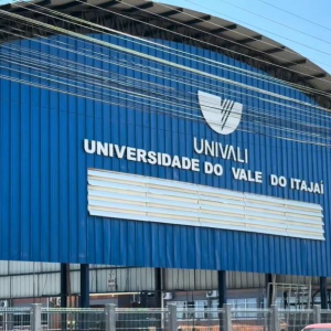 NOVOS CURSOS 📚 | Psicologia, Computação e Educação Física chegam a Univali de Tijucas em 2027, ampliando o acesso ao ensino superior na região