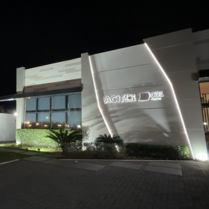 ACIT e CDL Tijucas convocam associados para Assembleia Geral Ordinária em outubro