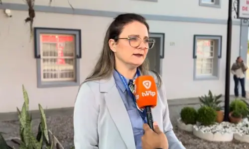EDUCAÇÃO ▶️ | Projeto Roda de Conversa para Inclusão Consciente será realizado em Tijucas