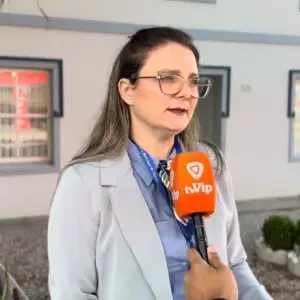 EDUCAÇÃO ▶️ | Projeto Roda de Conversa para Inclusão Consciente será realizado em Tijucas
