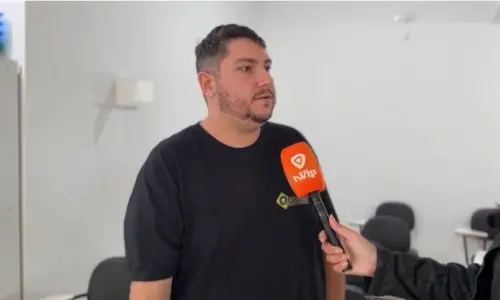 TRÂNSITO ▶️ | Auto Escola Quinzen oferece condições especiais para primeira habilitação em Tijucas